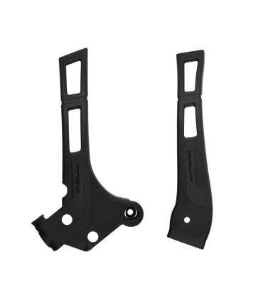 FRAMEGUARD YZ 06-21 BK