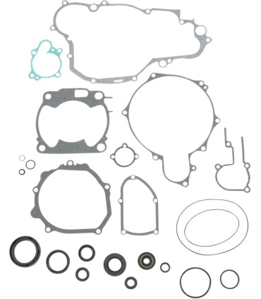MSE GSKT/SLS YZ250 1997