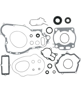 MSE MTR GA/SL YZ250 01