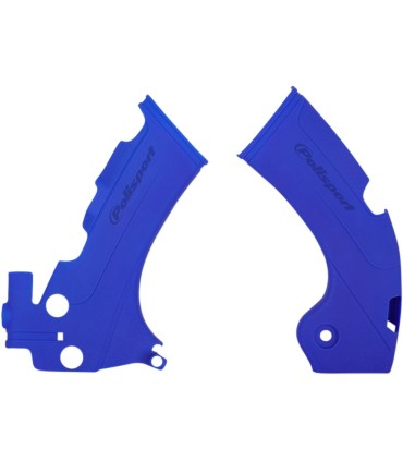 FRAMEGUARD YZ 06-21 BL