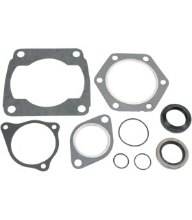 MSE MTR GA/SL POL 250