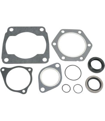 MSE MTR GA/SL POL 250