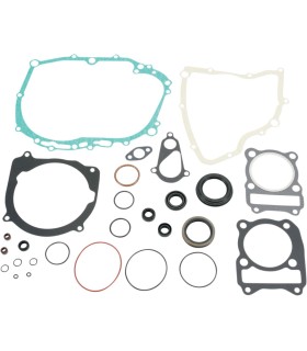 MSE MTR GA/SL LT230E