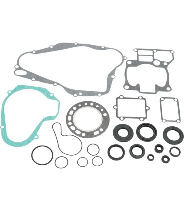 MSE MTR GA/SL LT250R 87-2