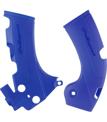 FRAMEGD YZF250 19 450 18 BL