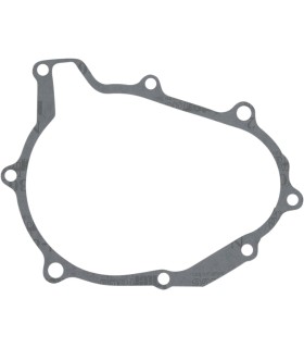 IGN CVR GSKT YZ400/426