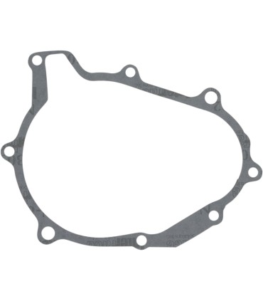 IGN CVR GSKT YZ400/426