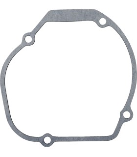 IGN CVR GSKT CR250 02-