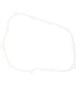 CLTCH CVR GSKT XR600/650