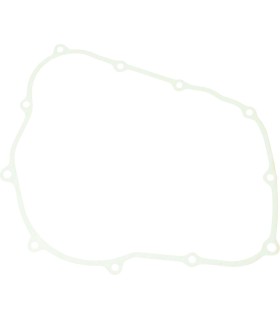 CLTCH CVR GSKT XR600/650