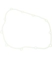 COUVERCLE D'EMBRAYAGE GSKT XR600/650