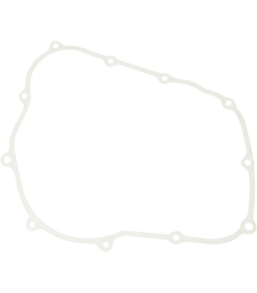 CLTCH CVR GSKT XR600/650
