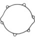 CLTCH CVR GSKT YZ85 02-