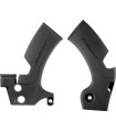 FRAMEGRD KXF450 09-18 BK