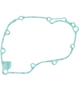 IGN CVR GSKT CRF450R 02+