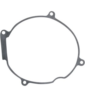 IGN CVR GSKT CR250 87-01