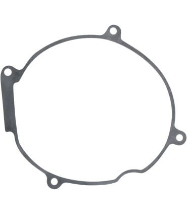 IGN CVR GSKT CR250 87-01