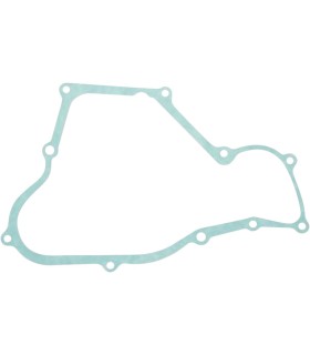 CLTCH CVR GSKT CR80 85-03