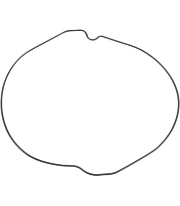 CLTCH CVR GSKT CR250/500