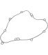 CLTCH CVR GSKT KX/RM 65
