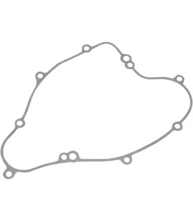 CLTCH CVR GSKT KX/RM 65