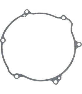 CLCH CVR GSKT KX125 94-02