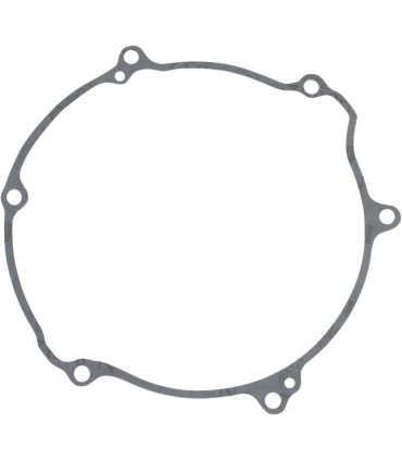 CLCH CVR GSKT KX125 94-02