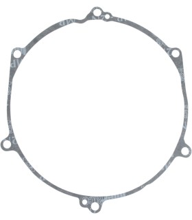 CLCH CVR GSKT KX250 92-03