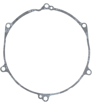 CLCH CVR GSKT KX250 92-03