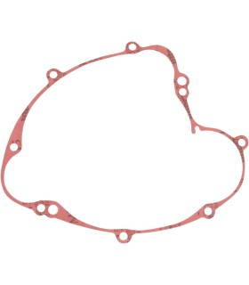 CLTCH CVR GSKT KX60 85