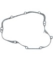 CLTCH CVR GSKT KX80 86-97