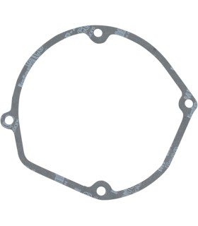 IGN CVR GSKT RM250 96-03