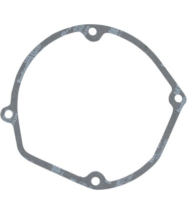 IGN CVR GSKT RM250 96-03