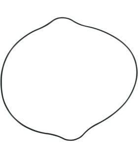 CLCH CVR GSKT RM125 92