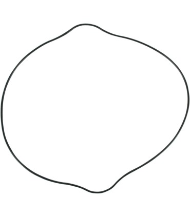 CLCH CVR GSKT RM125 92