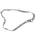 CLTCH CVR GSKT RM80 89-01