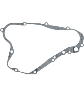CLTCH CVR GSKT RM80 89-01