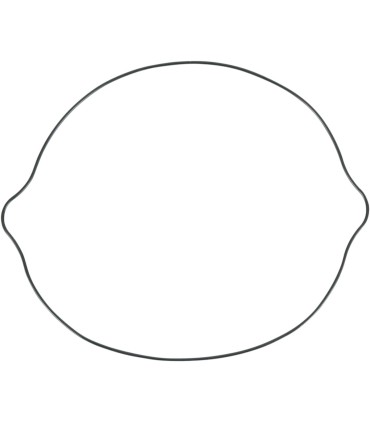 CLCH CVR GSKT RM250 96