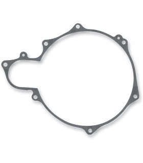 CLCH CVR GSKT YZ250 90-98