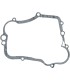 CLTCH CVR GSKT YZ80/85 94