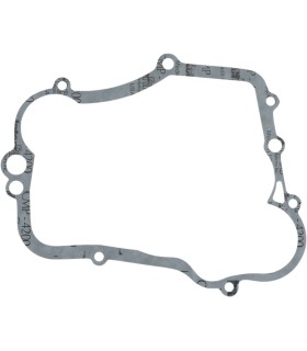 CLTCH CVR GSKT YZ80/85 94