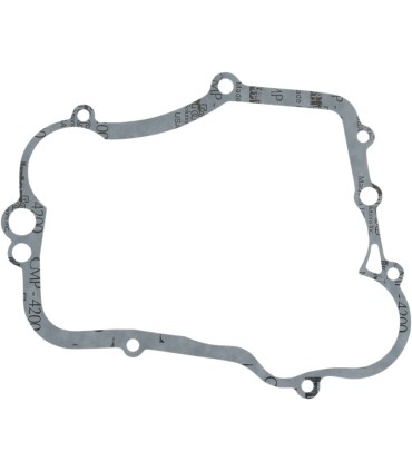 CLTCH CVR GSKT YZ80/85 94