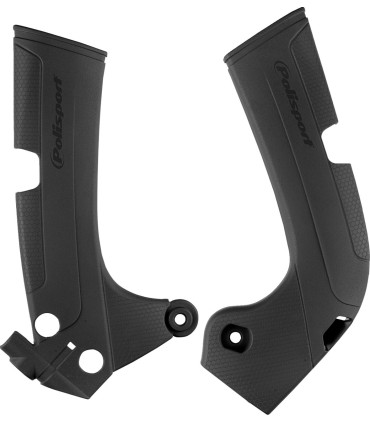 FRAMEGUARD CRF250 18- BK