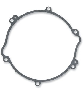 CLCH CVR GSKT YZ125 94