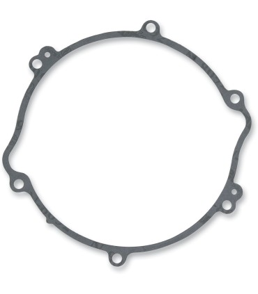 CLCH CVR GSKT YZ125 94