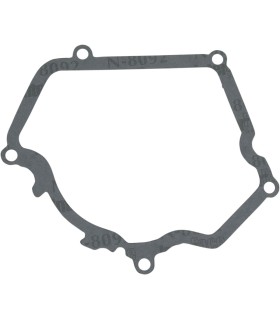 IGN CVR GSKT YZ250 99-