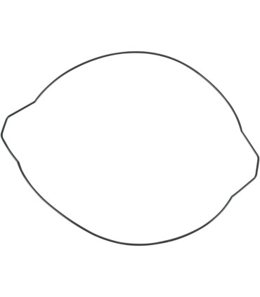 CLTCH CVR GSKT YZ250 99-