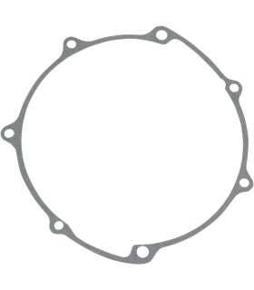 CL CVR GSKT YZ426F 00-02