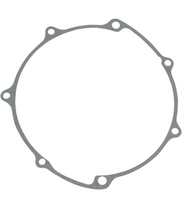 CL CVR GSKT YZ426F 00-02