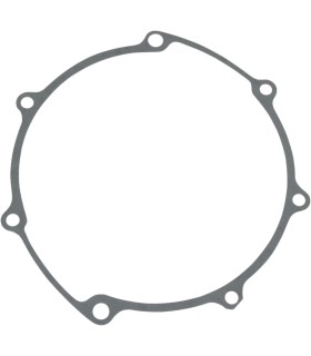 CL CVR GSKT YZ250F 01